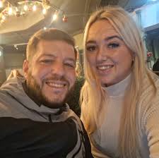 Will a friend get the sign-up bonus if they use my referral link?