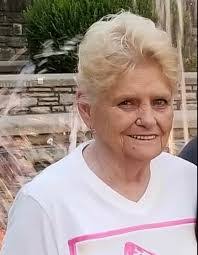 Kenneth Billie's Instagram, Twitter & Facebook