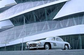 Links to citys in russia where mercedes benz bank rus has it's presence is listed below. Mercedes Benz Museum