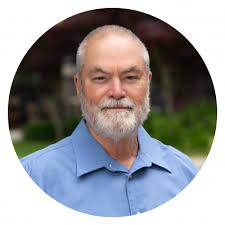 RoseVilla Foundation