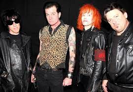 The new ratchet blade release believe it or rot: Rick Wilder Redrum 666 Home Facebook