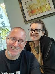 Jimmy Coles's Instagram, Twitter & Facebook