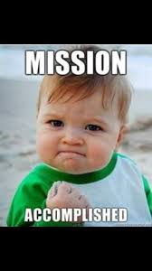 Elder Aaron Grice's Mission Catch-up/Keep-up Page