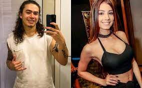 For your search query whindersson nunes vou ser pai cropcast mp3 we have found 1000000 songs matching now we recommend you to download first result whindersson nunes vou ser pai. Whindersson Nunes Vai Ser Pai Humorista Explica Polemica Em Post Em Tempo Portal De Noticias 24 Horas De Manaus E Do Amazonas