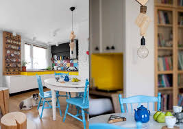 Helping people change their home look. 3 Minimalist Home Interior Design Ideas