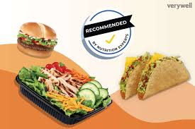 Jack In The Box Vegan Options At Salt Lake City Location | By Jessica |  Medium