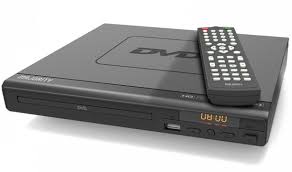 The dvd (common abbreviation for digital video disc or digital versatile disc) is a digital optical disc data storage format invented and developed in 1995 and released in late 1996. Compact Region Free Dvd Player With Usb Remote Control Save Up To 40 Pigsback Com