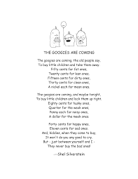 9b8a6ac2c27b0eba8a624a954d18a2c1 Jpg 1275 1650 Silverstein Poems Shel Silverstein Poems Shel Silverstein Quotes