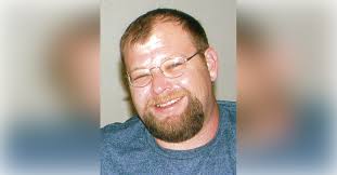 Obituary information for Samuel Lloyd "Sam" Philp