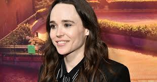 21 февраля 1987 года, галифакс. O Svoej Transgendernosti Zayavila Zvezda Filmov Dzhuno Nachalo I Lyudi Iks The Village Kazahstan