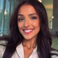 4900+ "'rachel" profiles