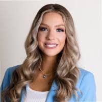 Jennifer Brabson's Instagram, Twitter & Facebook