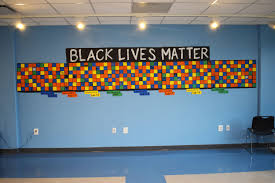 Black Lives Matter At School Week Of Action Giving Voice To