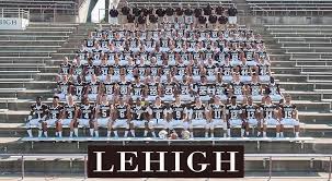 The most comprehensive coverage of clemson tigers football on the web with highlights, scores, game summaries, and rosters. 2015 Football Roster Lehigh University Athletics