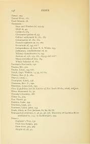 Kim yohan seorang ceo dari sebuah perusahaan terbesar di kota s. Bruce Marriott Lima Puluh Lima Dengan Ilustrasi Dan Pendahuluan