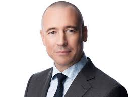 The 30 Most Highly Compensated Executives Of Publicly Held Solution  Provider Companies In Fiscal 2022