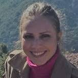 10+ "Sonia Bey" profiles