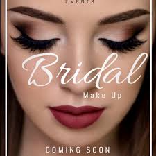 TOP 10 BEST Day-Of Coordination in Vista, CA