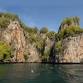 Koh Bida event image