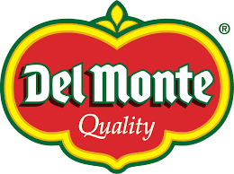 Del Monte Philippines
