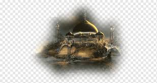 Here are only the best allahu wallpapers. Friday Prayer Salah Allah Winter Night Love Computer Wallpaper Prayer Png Pngwing