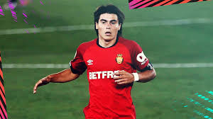Mar 29, 1991 · marten de roon, 30, from netherlands atalanta bc, since 2017 defensive midfield market value: New Wonderkids To Try In Fifa 21 Career Mode