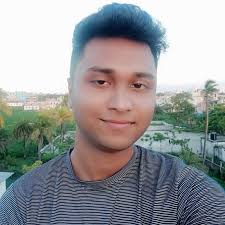 Rafaela's Epic skin "Flower Fairy" is now available with a first-week 30%  OFF offer! Flower Fairy and her adorable companion has never been that  Lovely! #MobileLegendsBangBang #MLBBNewSkin