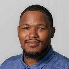 2022-2023 St. Johns County Chamber Ambassadors