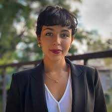 Class of 28 — Mock Trial At UCI