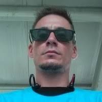 10+ "Michael Prevatt" profiles