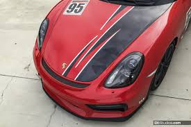 I go to my garage, i see where i can change color, but how do i actually make the car in game change? Change Colors Without Paint Wrap Your Car Ki Studios