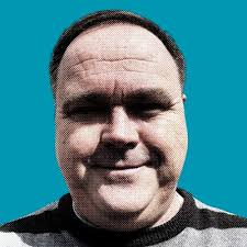 Full circle moment. 🔄 This past week, I was invited to deliver a guest  lecture in "Strategic Thinking" to final year Bachelor of Business Science  students at the University of Cape Town -