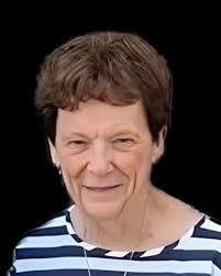 Search Barbara Ross Obituaries and Funeral Services