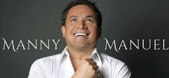 Listado de eventos para Manny Manuel