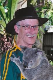 Gregg Kowatch Obituary (2022)