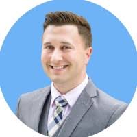 40+ "Lloyd Ferguson" profiles