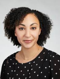 Mount Sinai Psychiatry: Diversity, Equity, and Inclusion Steering Committee