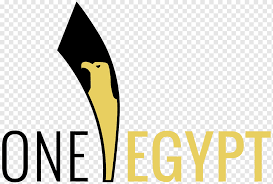 شعار we , المصرية للاتصالات , مصر logo vector. Ø´Ø¹Ø§Ø± Egypt Egypt Font Egypt Team Ø§Ù„Ù†Øµ Ù…ØµØ± Ø¢Ø®Ø±ÙˆÙ† Png