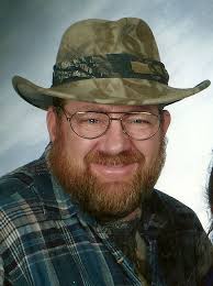 Cecil Biller Obituary (2010)