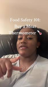 #stitch with @nourished by anne You cannot eat at just anybody’s house 😩  ##foodsafety##cooking##nutrition