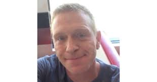 Cade Cooper Obituary (1979