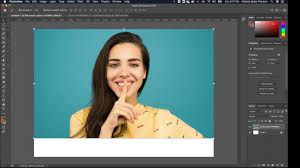 When you purchase through links on our site, we may earn an affiliate commission. Adobe Photoshop 2021 V22 4 3 With Neural Filter Free Download All Mac World Intel M1 Apps