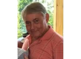 Douglas M Hager Obituary (2024)