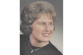 Josephine Shirey Obituary (1947