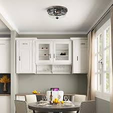 We did not find results for: Flush Mount Ceiling Light Farmhouse Light Fixtures Ceiling With Faux Wood Finish And Seeded Glass Cover W13 5 X H6 5 Farmhouse Goals