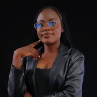 2000+ "Wilma" profiles