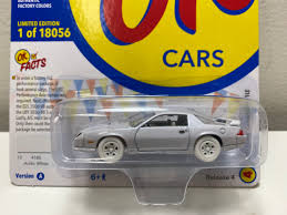 Image result for Arctic White 1991 Camaro