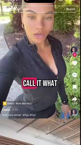 Self-Improvement and Relationships: The Hard Truth