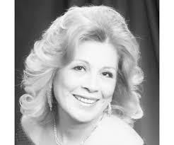 Maria Badillo Obituary (2016)