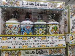 And because they come in such delicious scents, they also make a great gift. Home And Body Co Italian Hand Soap 21 5 Fl Oz 4 Pack Costcochaser